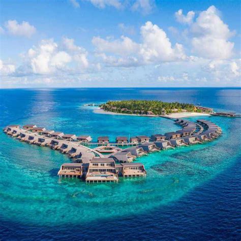 best marriott hotels|All 30 Marriott Brands, Ranked From Worst to First.